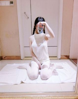 武则天外传
