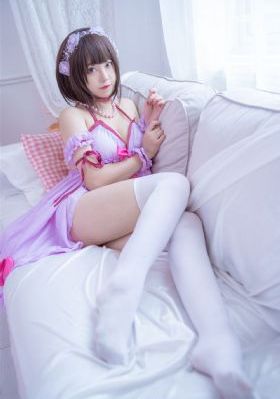 香港之夜电影在线播放