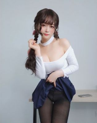 妖猫传电影免费观看全集