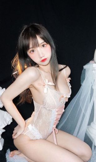 枫与铃樱花