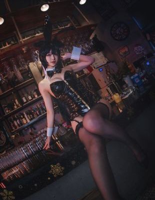 夜色撩人在线观看