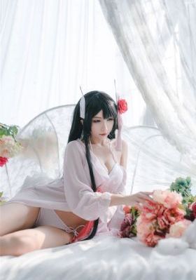 恶魔的牢笼在线观看