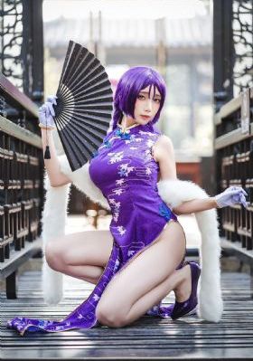 都市女人在线观看完整版