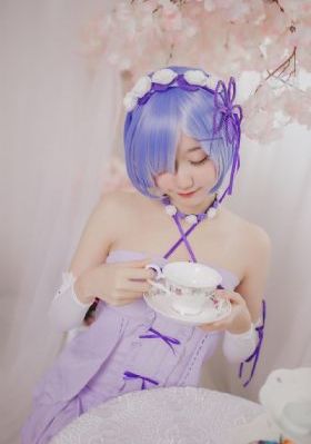 伪装夫妇
