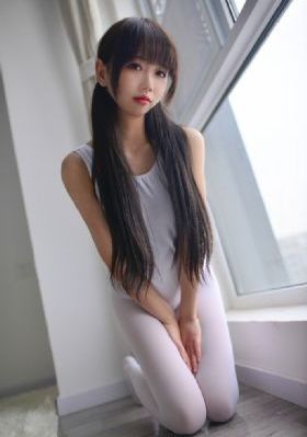 唐人街探案4免费观看完整版电影