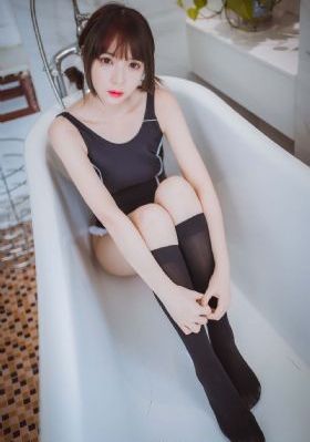 一见钟情电影完整版在线观看
