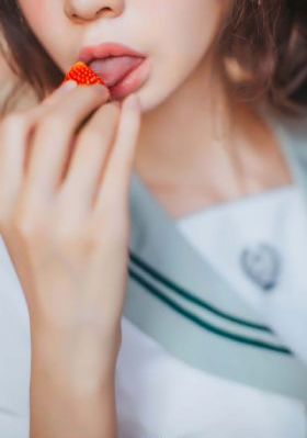 蔷薇风暴免费观看完整版