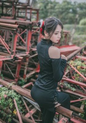 催眠肉奴有希子