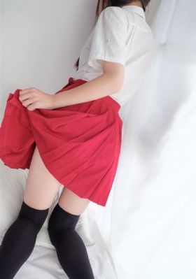 免费看三级电影