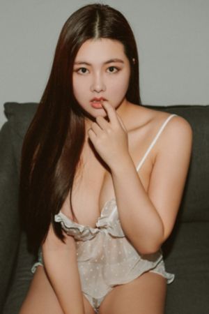 武则天后传