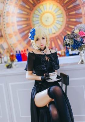 扒开老师双腿猛进入