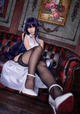 风花雪月电影免费版