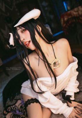 美女部位隐私免费看