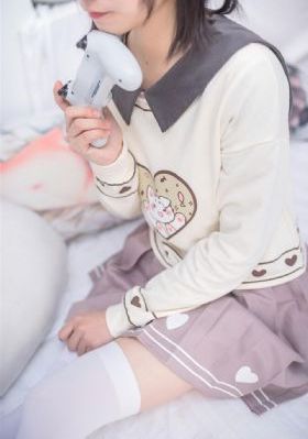 电视剧上甘岭在线播放