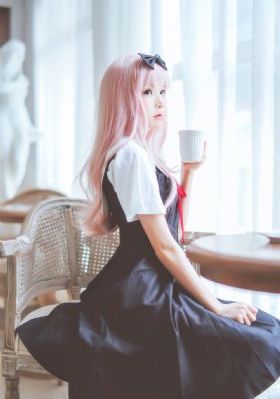 憧憬成为魔法少女动漫