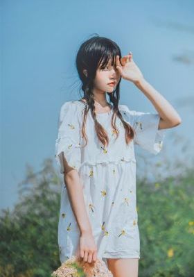隔壁的女孩免费观看西瓜