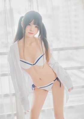 乌克兰伦理片
