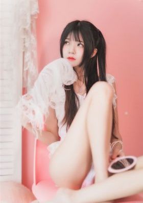 欧美人与牲禽动交com