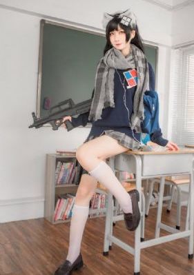 精东电影