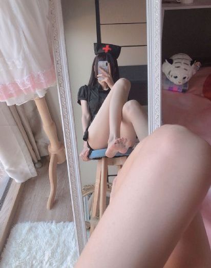 蜜桃仙子