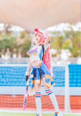 伯爵夫人三个女儿