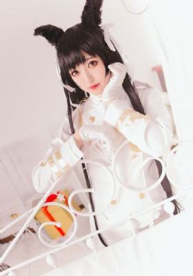 大牧歌电视剧全集观看免费