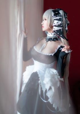 梦想成为魔法少女免费全集