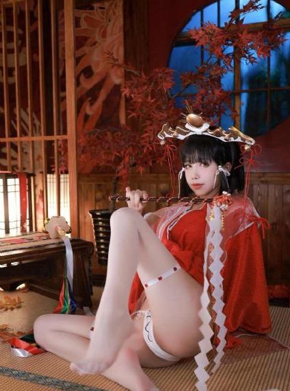 吴梦梦到粉丝家里剧情介绍