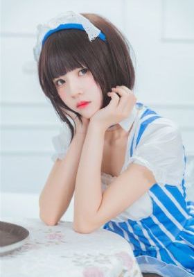 黑帮大佬和我的365日免费观看