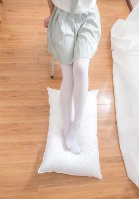 翻滚吧亚当君