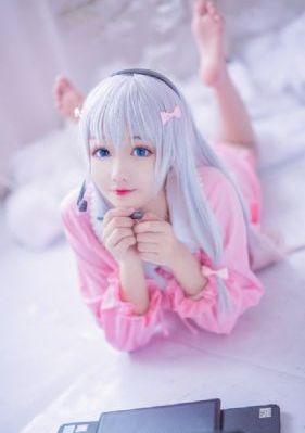 韦恩第二季