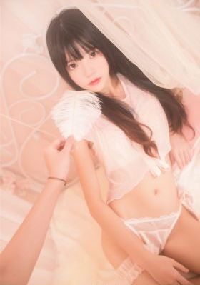 月刊家 电视剧免费观看