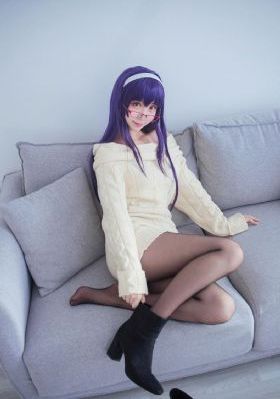出轨同学会在线播放