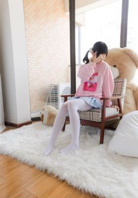 性七十二式电影
