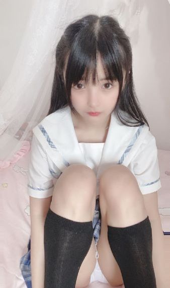 操女人bb