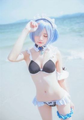 仙逆在线观看免费完整观看