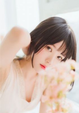 电视剧免费观看电视剧在线
