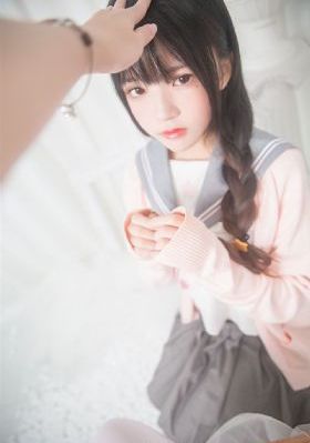 出火网花