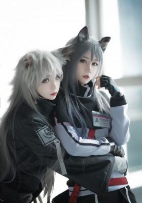 原罪未删减版
