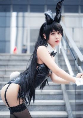 魔法少女小圆