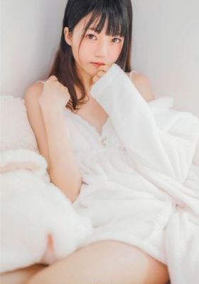 电影火腿火腿