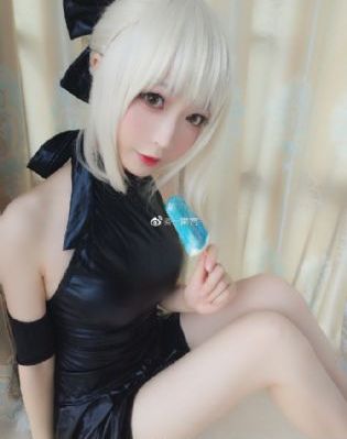 高压监狱免费看