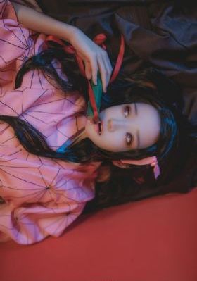 蜜桃成熟时33d国语版