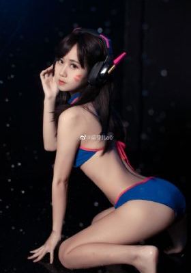 不卡中文字幕