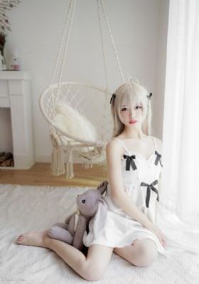 折原ゆかり