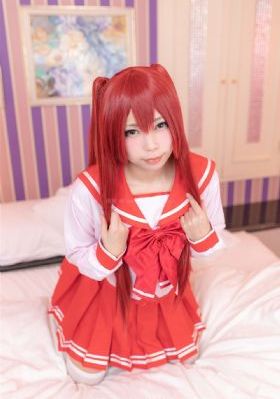 现在就出发免费观看完整版