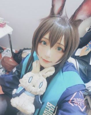 血战西盘岛