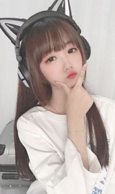 日韩视频免费在线观看