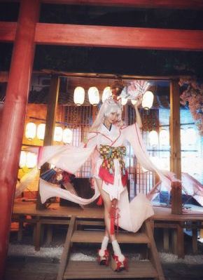 甄嬛传电视剧免费观看
