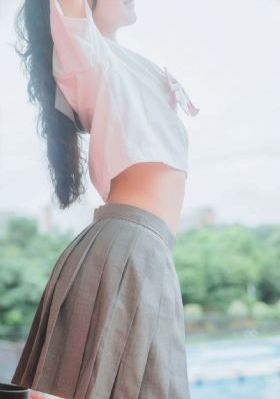 女儿的朋友韩国电影